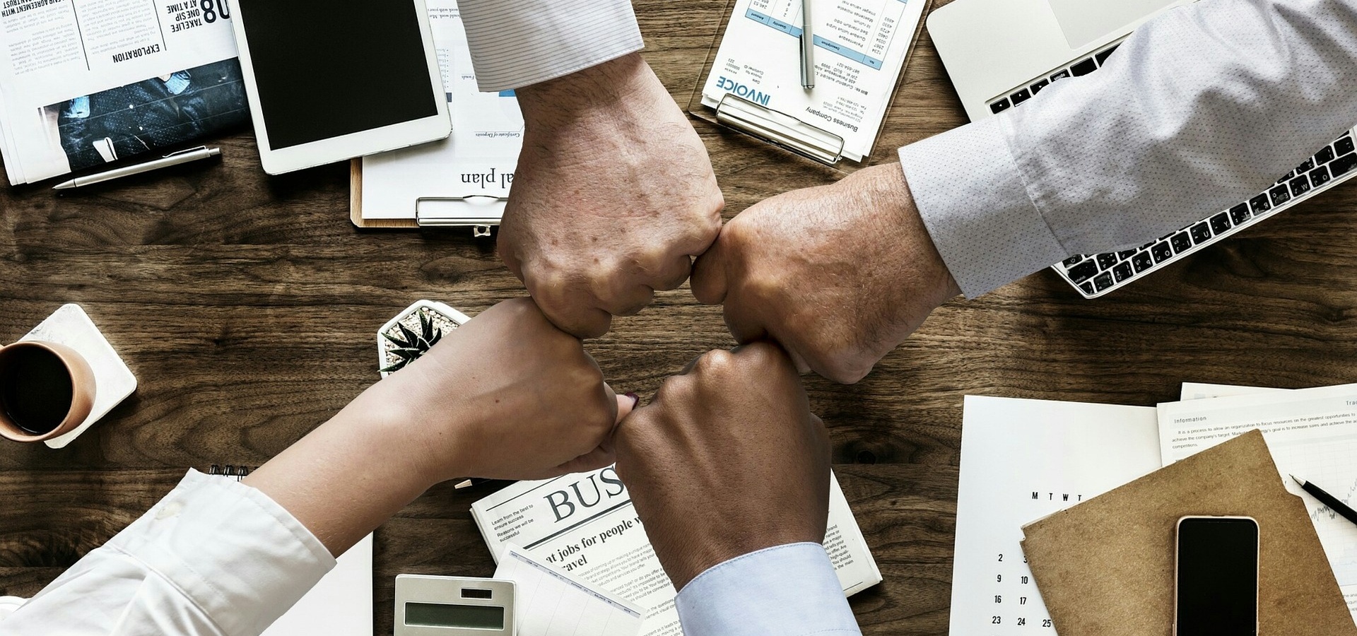 병의원 소득세 준비 점검 가이드