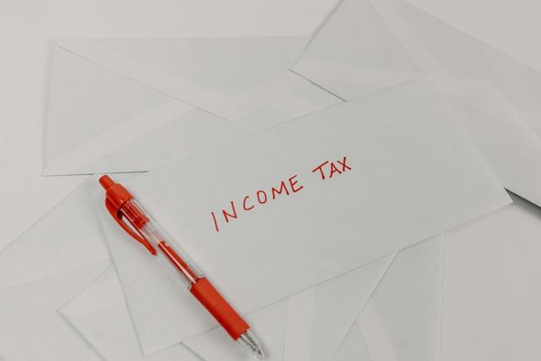 법적 청구 절차 관련 서류