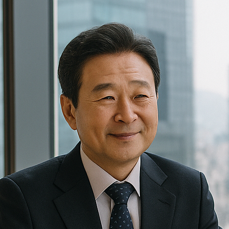 부동산법인 세무