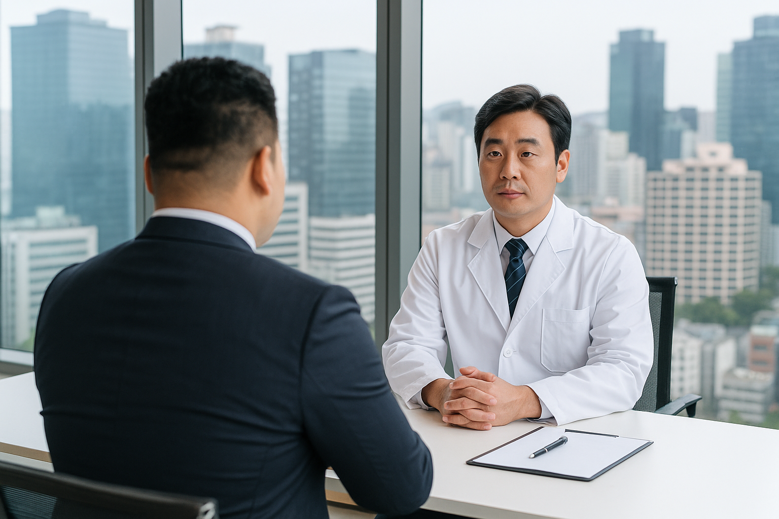 병원,약국 세무