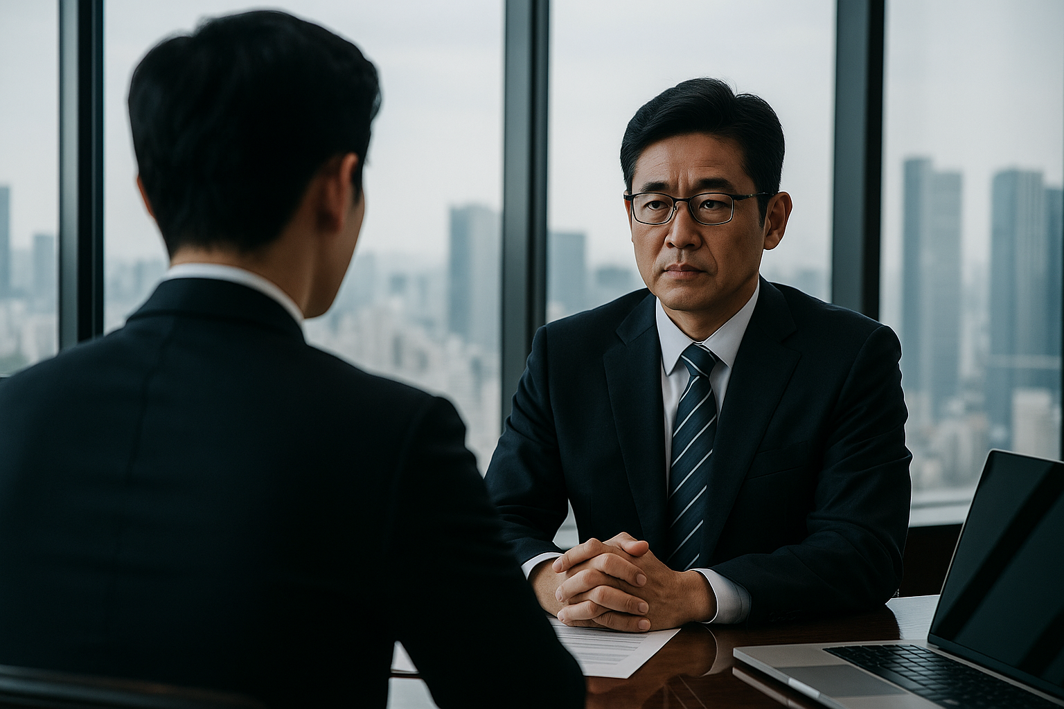 경정청구,세무조사대응